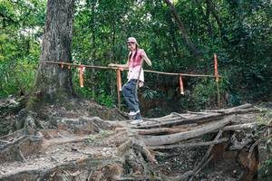 BIB: 
                            <button type="button" onclick="openModal(27805474)" class="btn btn-primary btn-sm float-right btn-popup" data-toggle="modal" data-target=".modal-high-quality">
                        <i class="fas fa-shopping-cart"></i> Add to Cart
                    </button>
                                            <button type="button" onclick="isThisMe(27805474, true)" class="btn btn-success btn-sm float-right btn-popup btn-isme hidden" data-toggle="tooltip" data-placement="bottom" title="นี่คือรูปของคุณใช่ไหม คลิกที่นี่เพื่อเอาเข้าอัลบั้ม">
                        <i class="fas fa-plus"></i> Add to album
                    </button>
                    <button type="button" onclick="isThisMe(27805474, false)" class="btn btn-warning btn-sm float-right btn-popup btn-isnotme hidden">
                        <i class="fas fa-ban"></i> Remove from album
                    </button>